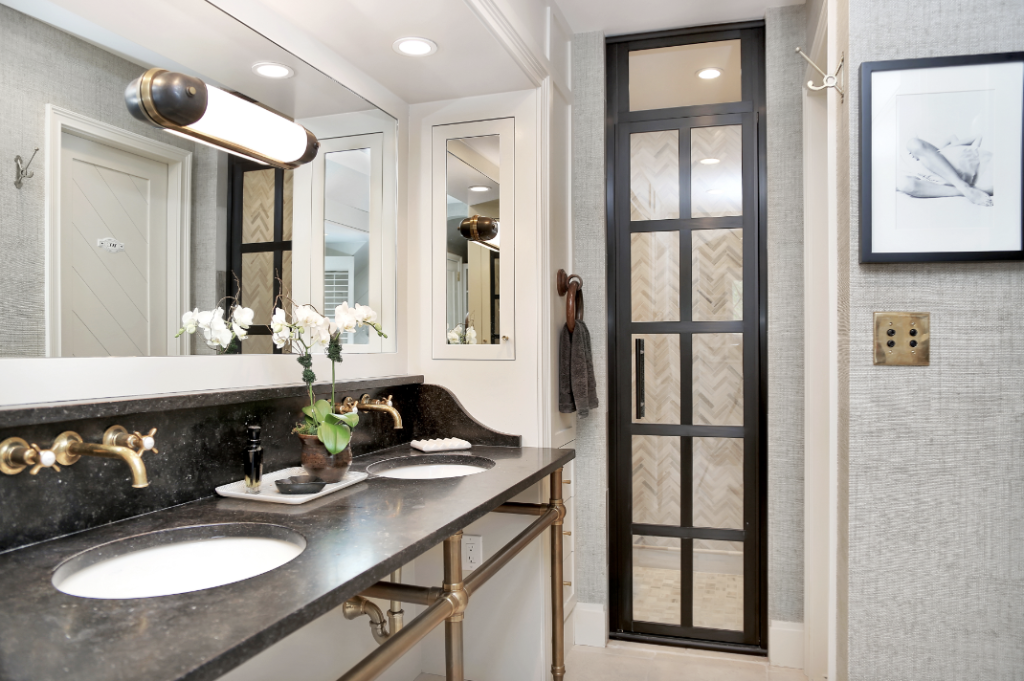 La Pietra Marble & Granite Screenshot 2023 03 13 at 11.28.55 PM