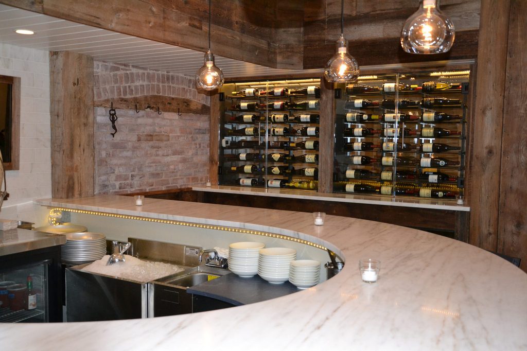 La Pietra Marble & Granite 20978458005 8ef12c6356 h