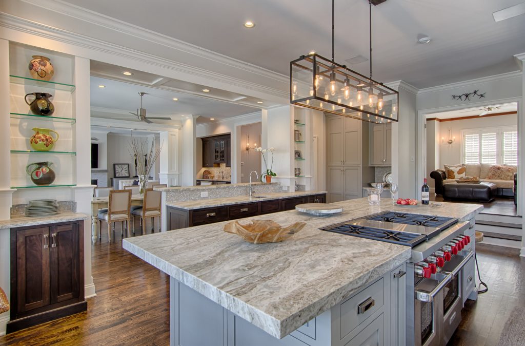 La Pietra Marble & Granite Photo321