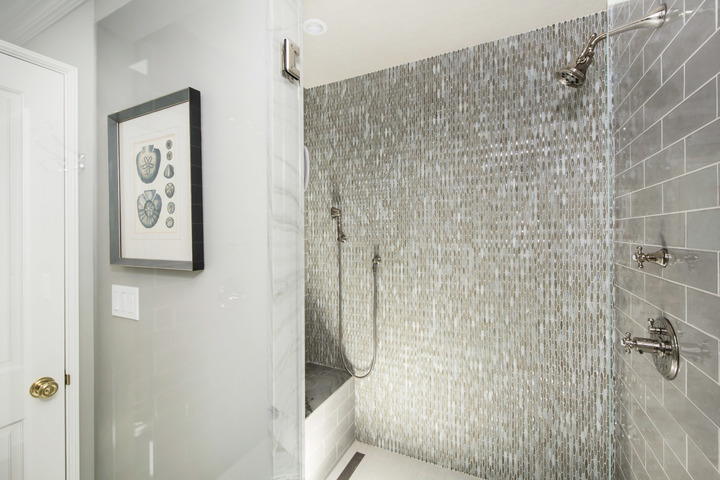 La Pietra Marble & Granite CNI Bedroom Suite