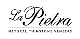 La Pietra Marble & Granite thinstone 1