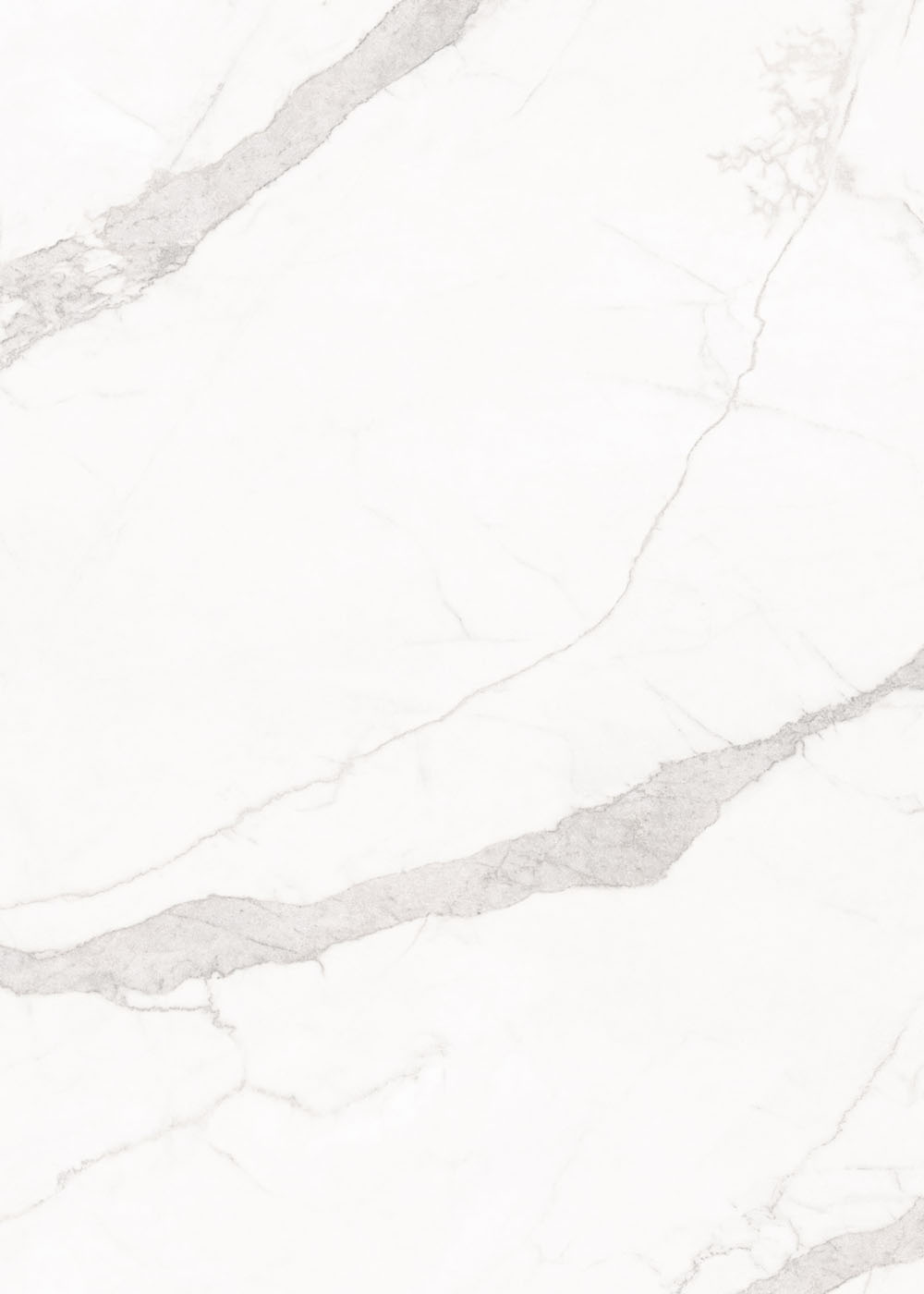La Pietra Marble & Granite Blanc calcatta