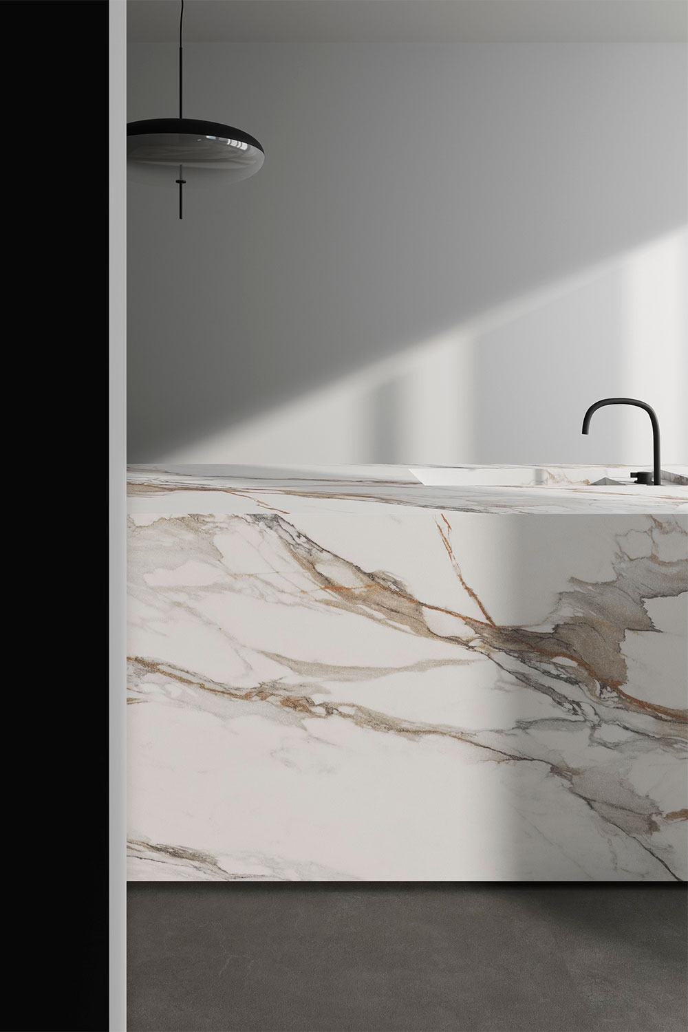 La Pietra Marble & Granite IMG 4055
