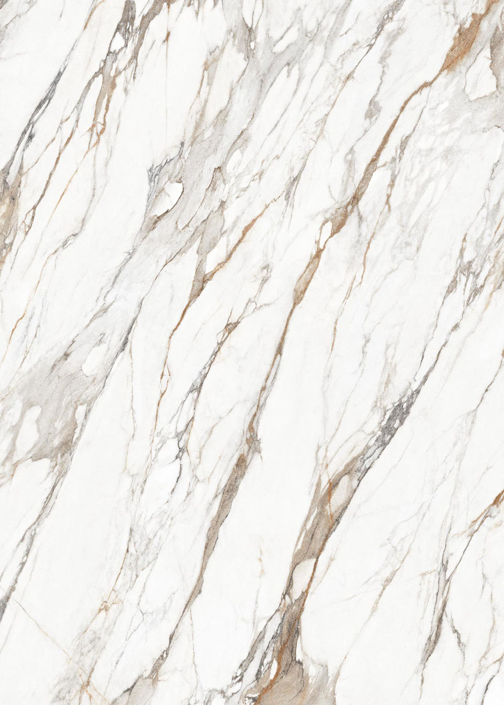 La Pietra Marble & Granite blanc borghini 02