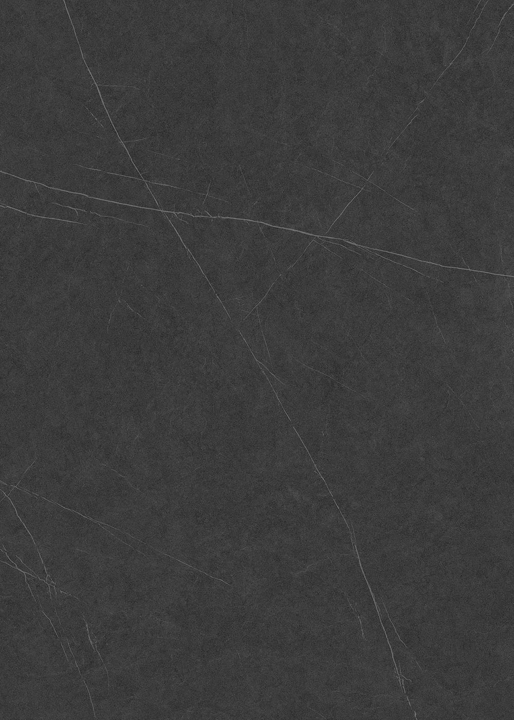 La Pietra Marble & Granite pz lithotech allure anthracite 01
