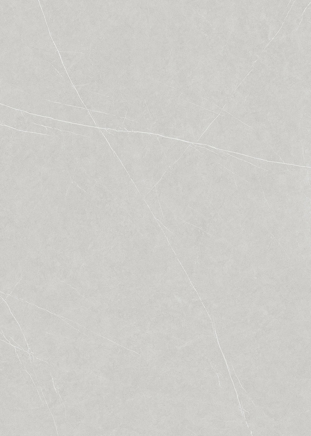 La Pietra Marble & Granite pz lithotech allure lightgrey 01