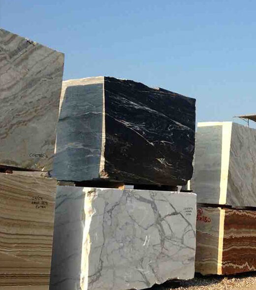 La Pietra Marble & Granite Photo3 e1748267321900