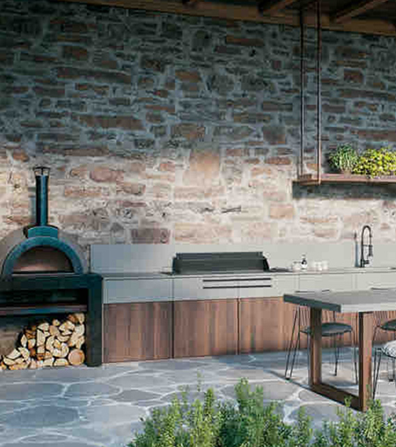 La Pietra Marble & Granite img 04