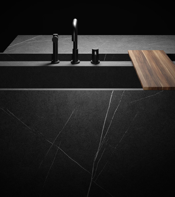 La Pietra Marble & Granite img 07