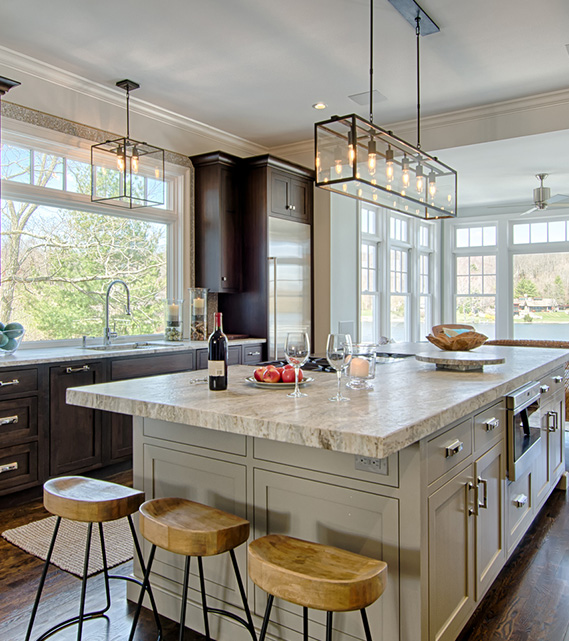 La Pietra Marble & Granite img 08