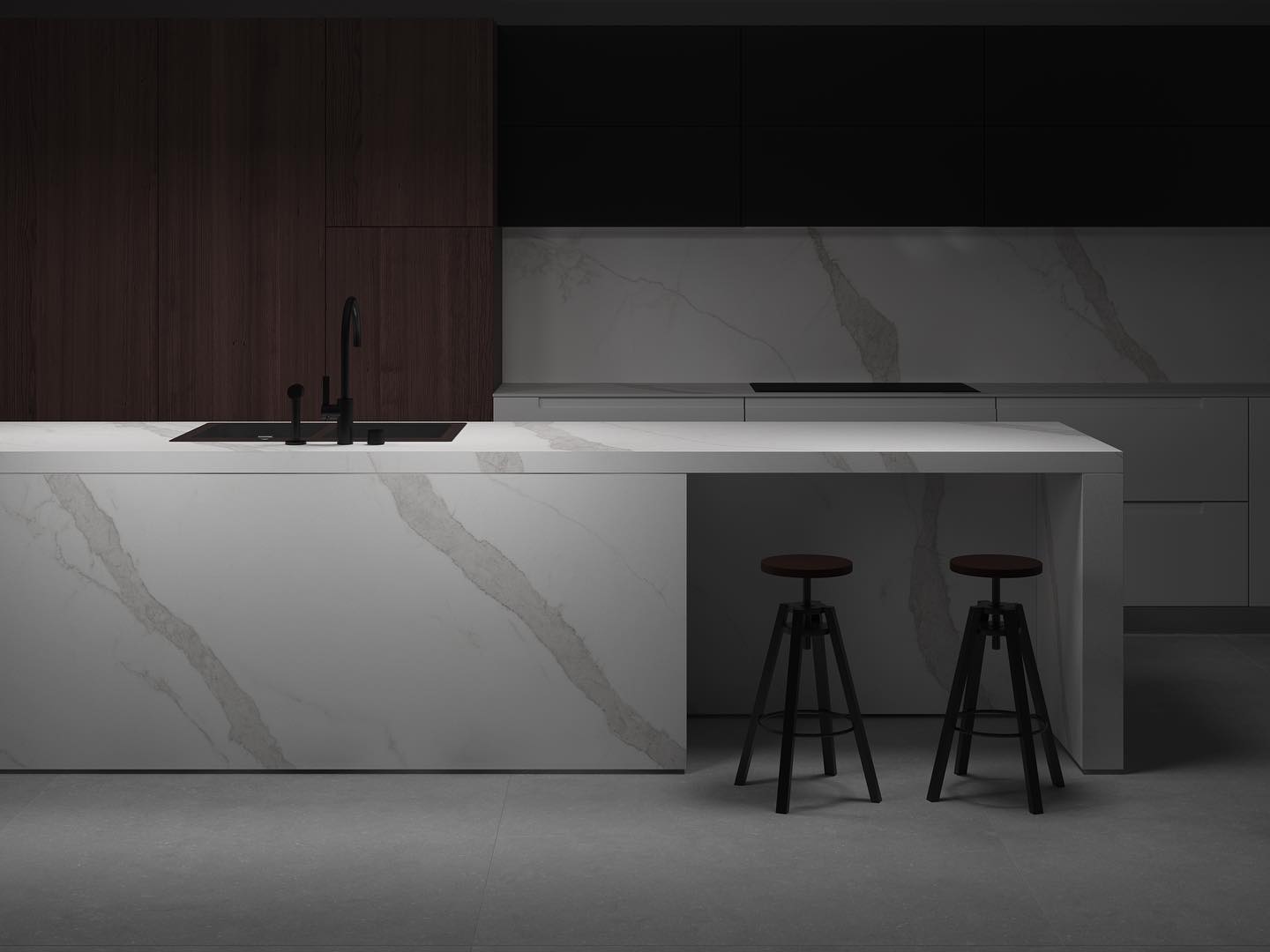 La Pietra Marble & Granite 334954056 616848446934783 7970238672911583668 n