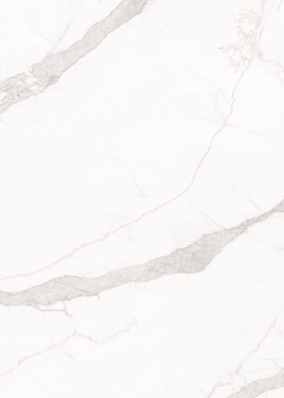 La Pietra Marble & Granite Blanc calcatta 980x1372 1