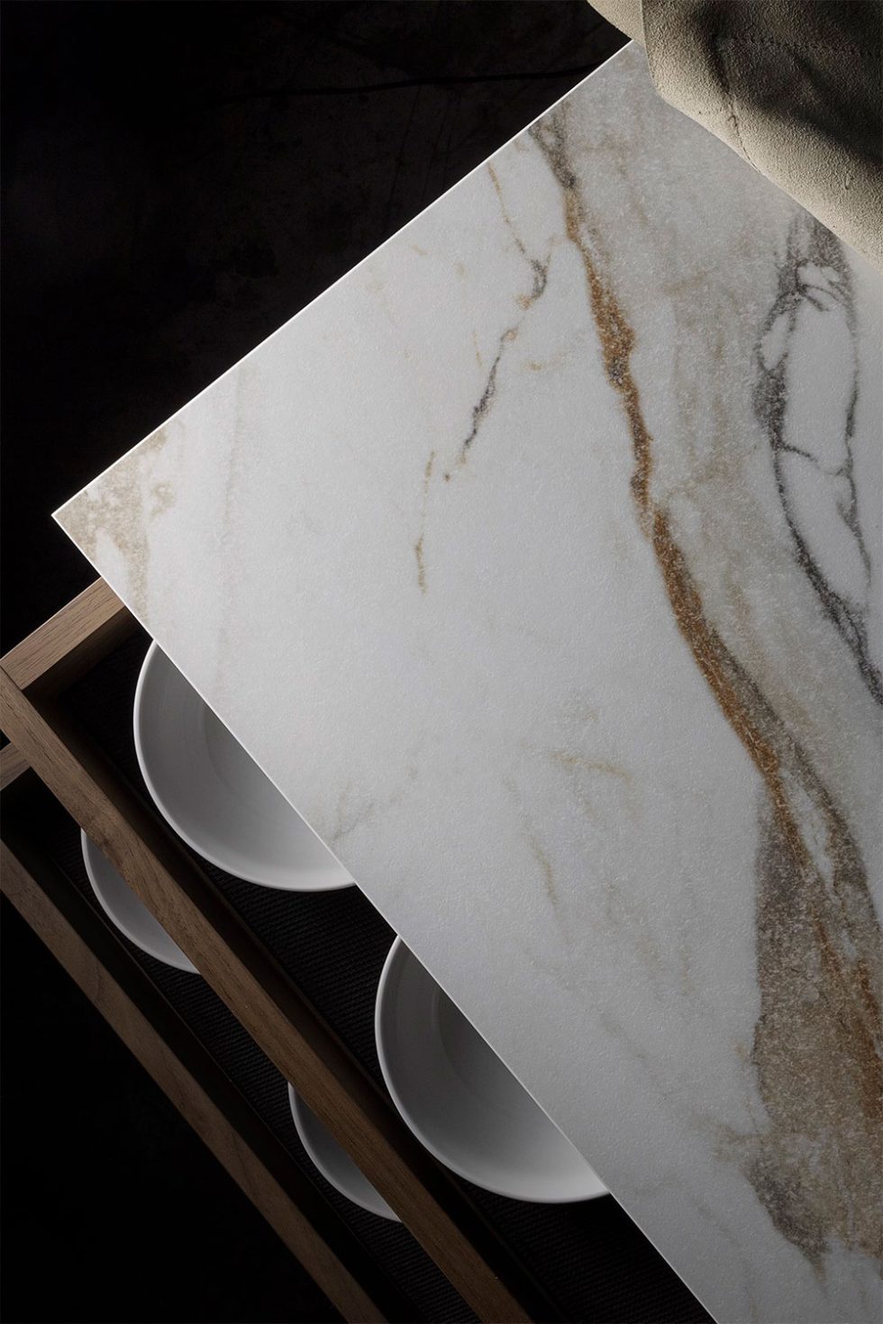 La Pietra Marble & Granite IMG 2455 980x1470 1