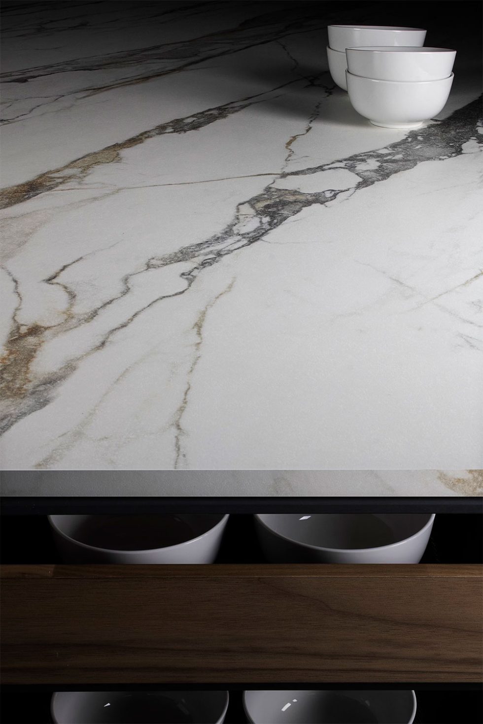 La Pietra Marble & Granite IMG 2729 980x1470 1