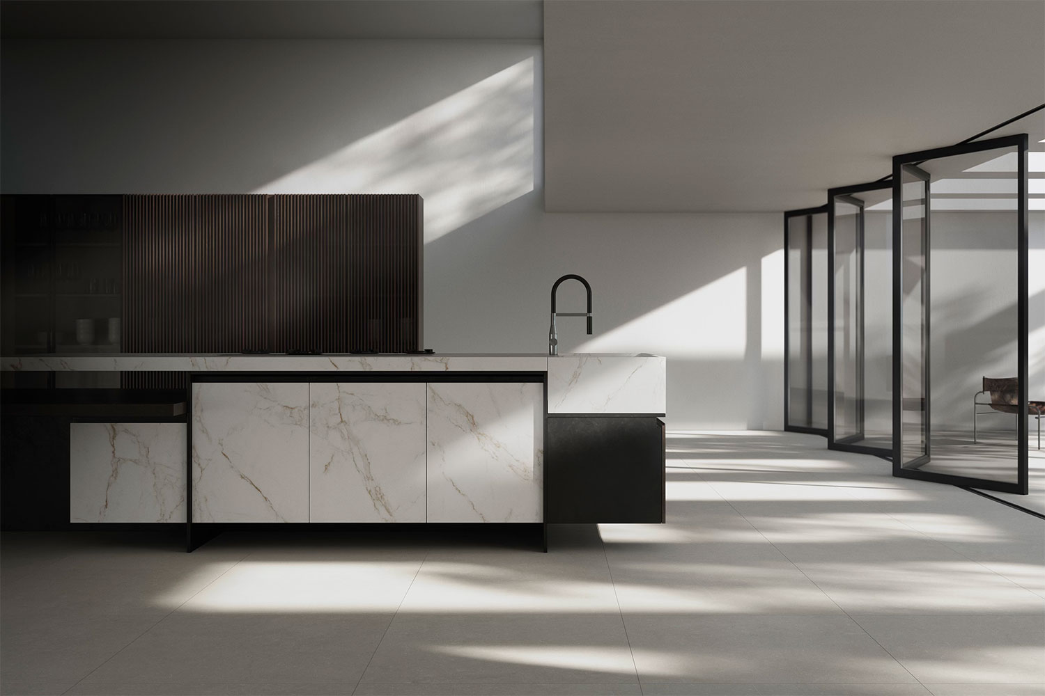 La Pietra Marble & Granite IMG 4386