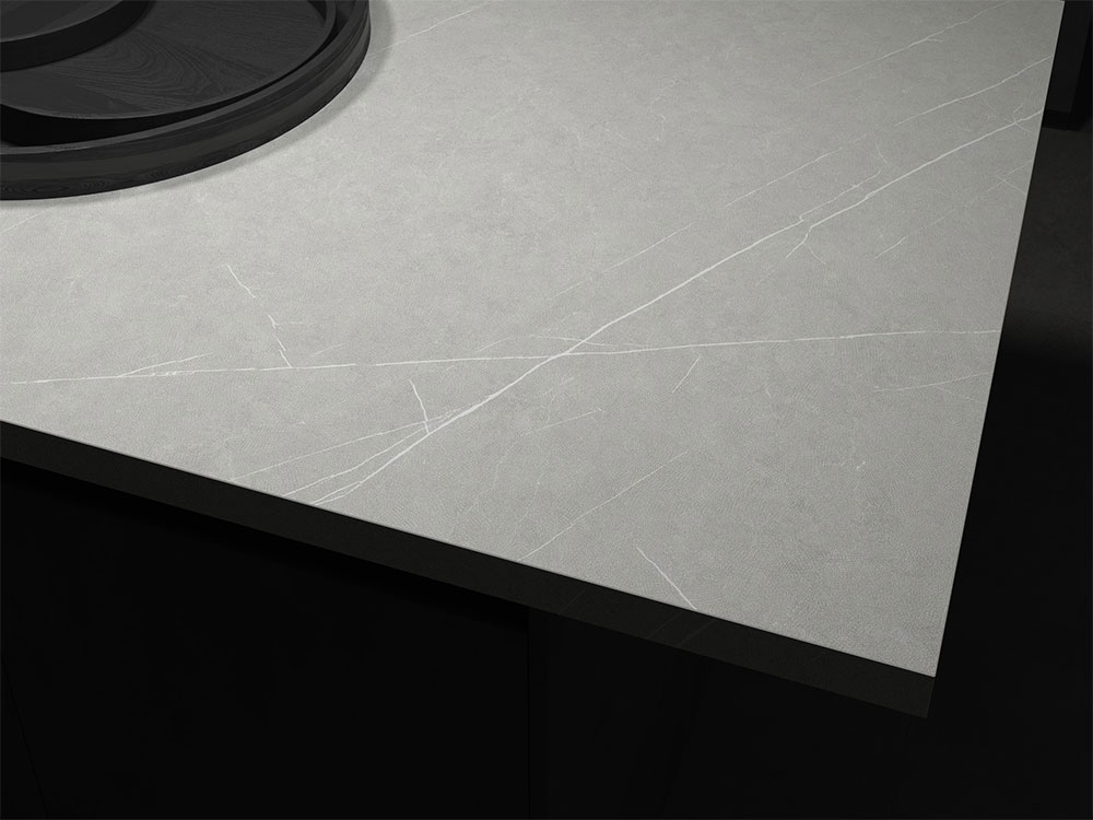 La Pietra Marble & Granite IMG 4680