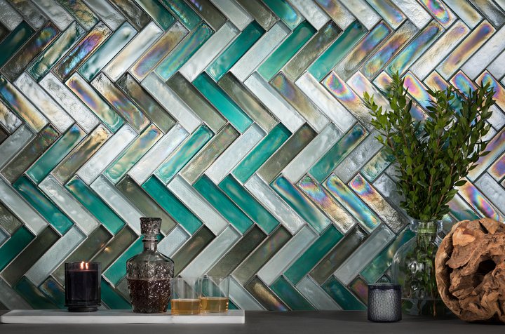 La Pietra Marble & Granite OrigamiField Elation Clear Pearl Java Blue Pearl Silver Pearl Blend 2 720x476 95212f9f 2ede 4d5f 8aeb b2d7b6927f00 1