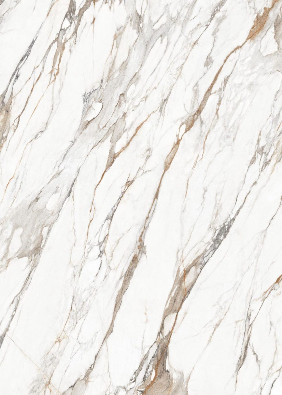 La Pietra Marble & Granite blanc borghini 02 980x1372 1