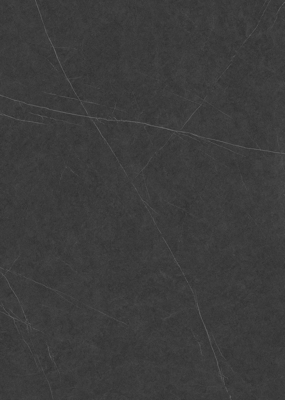 La Pietra Marble & Granite pz lithotech allure anthracite 01 980x1372 1