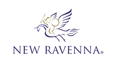 La Pietra Marble & Granite ravenna