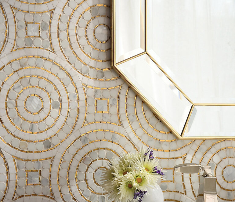 La Pietra Marble & Granite rev1 e1745511144745