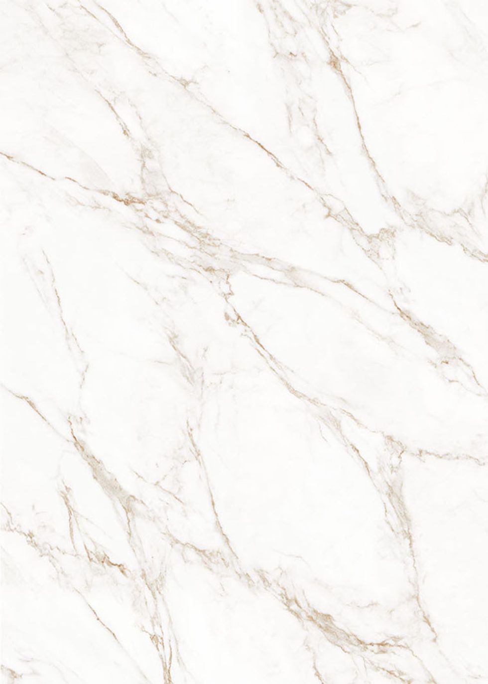 La Pietra Marble & Granite statuario1 980x1372 1