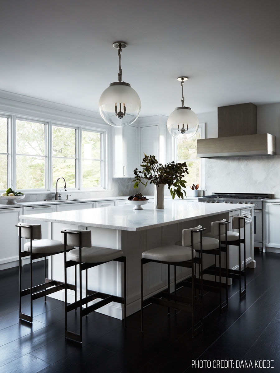 La Pietra Marble & Granite 12