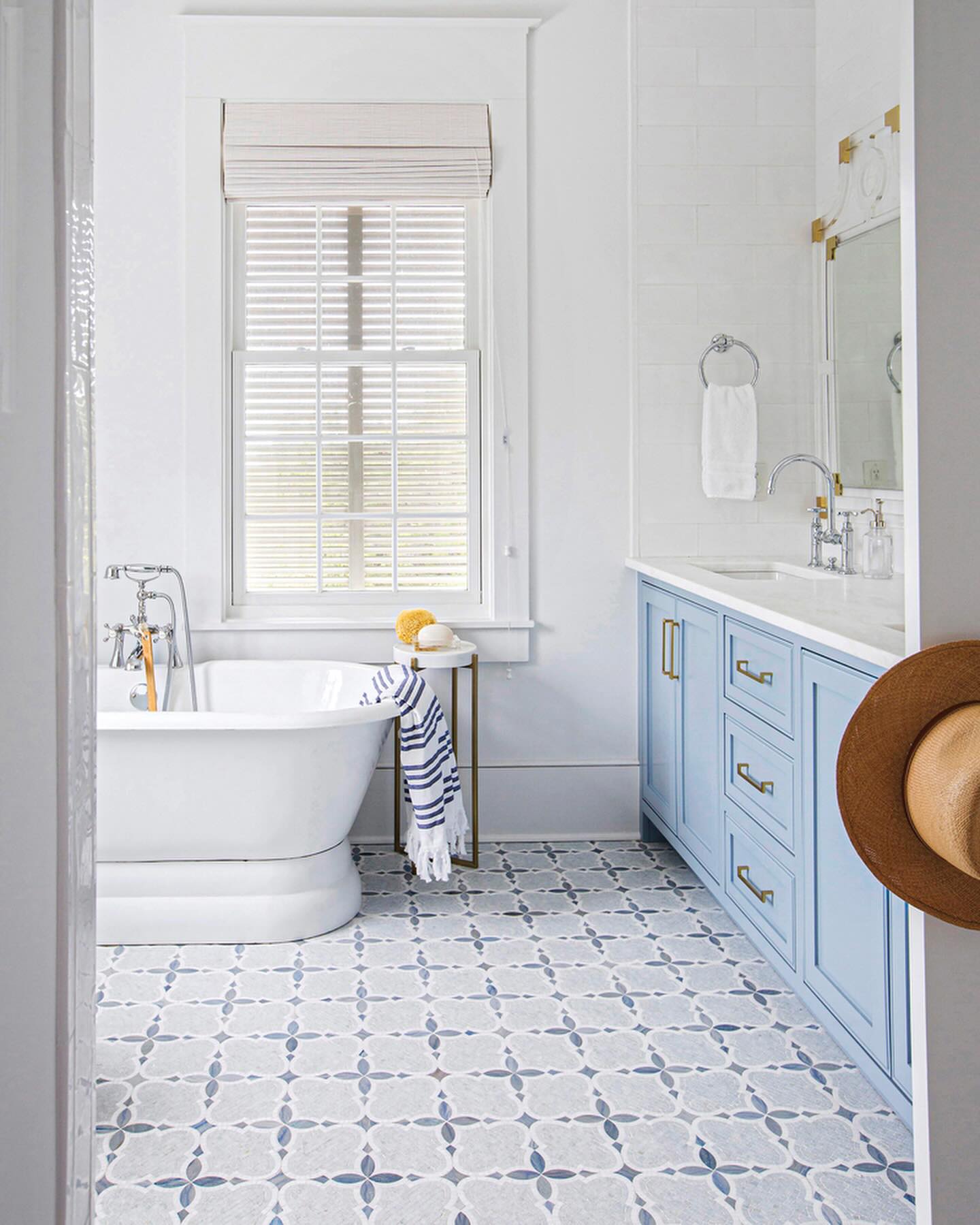 La Pietra Marble & Granite 469273543 18470105662024315 1531522113780583072 n