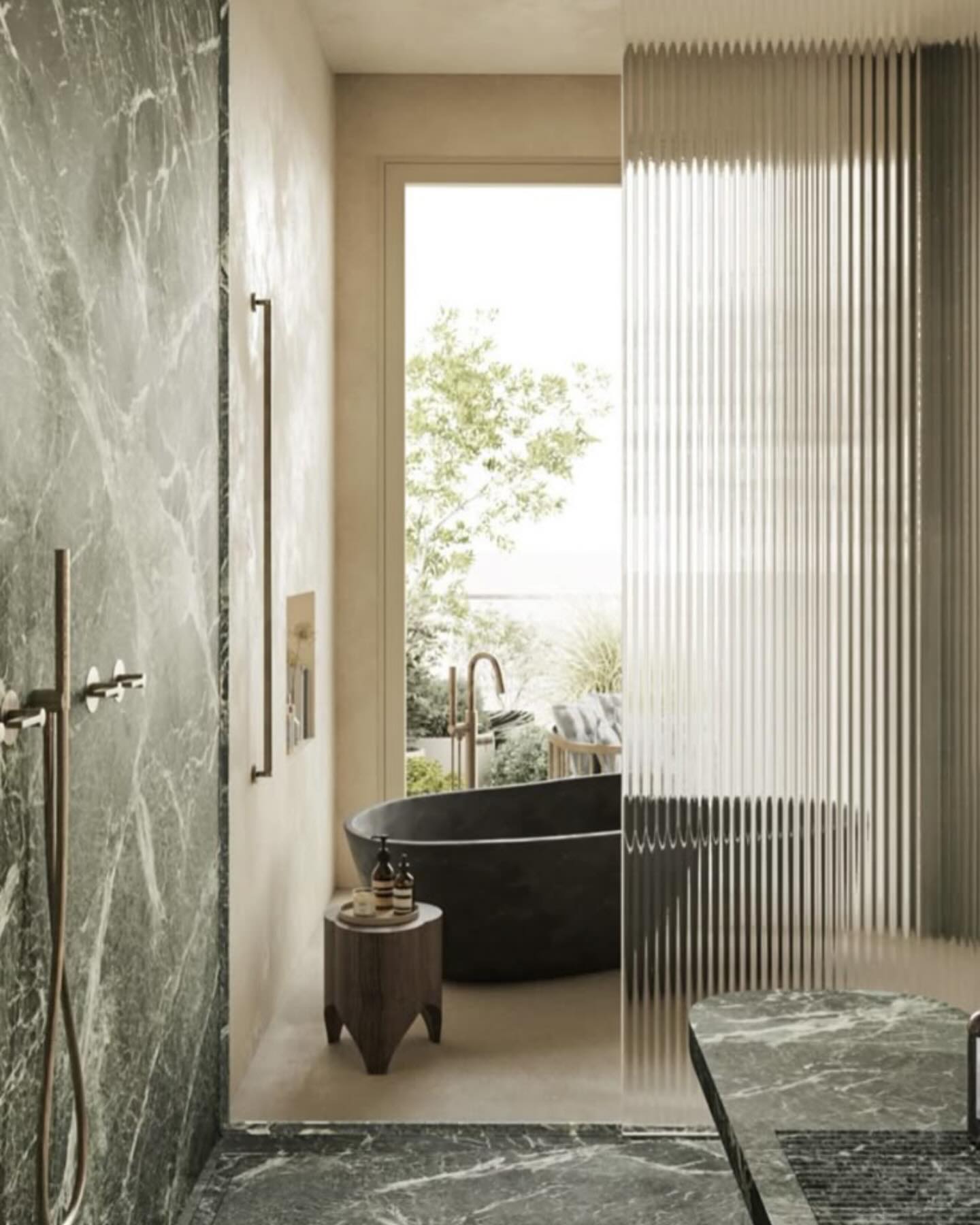 La Pietra Marble & Granite 484075546 18487699813024315 8798266504993455977 n