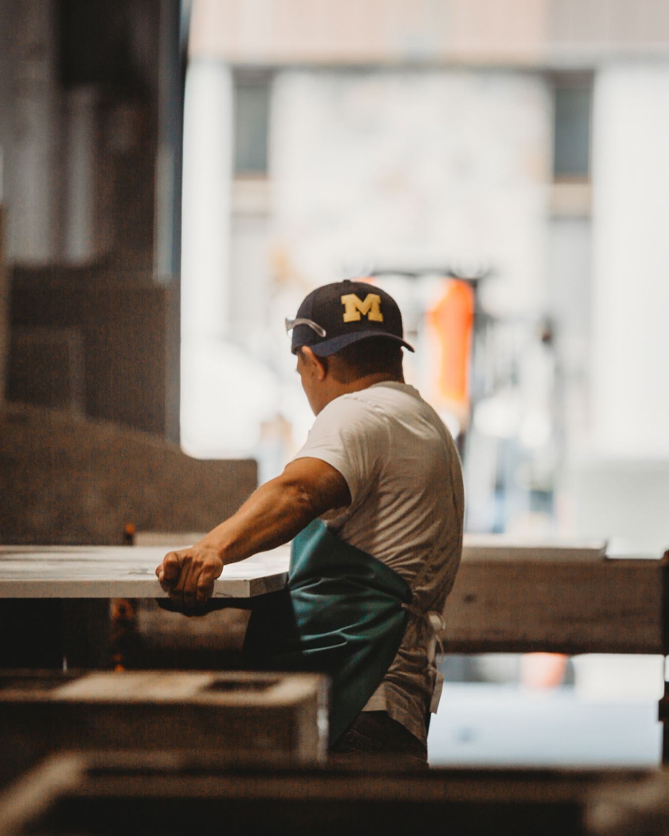 La Pietra Marble & Granite 489960740 1230903745711693 1115573732712359433 n