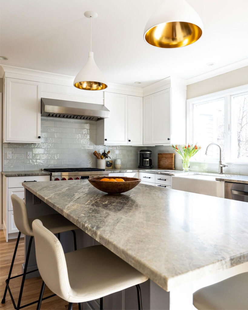 La Pietra Marble & Granite img 2