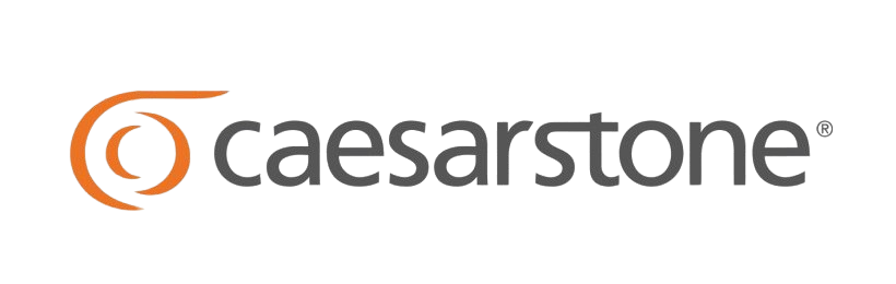 Caesarstone Logo