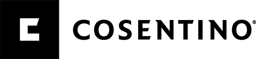 Cosentino Logo