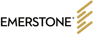 Emerstone Logo