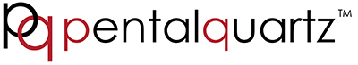 Penntalquartz Logo
