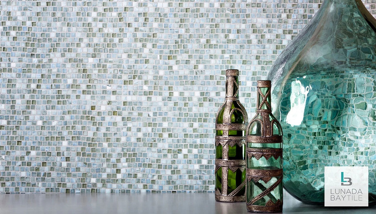 La Pietra Marble & Granite shibui pompeii pewter natural