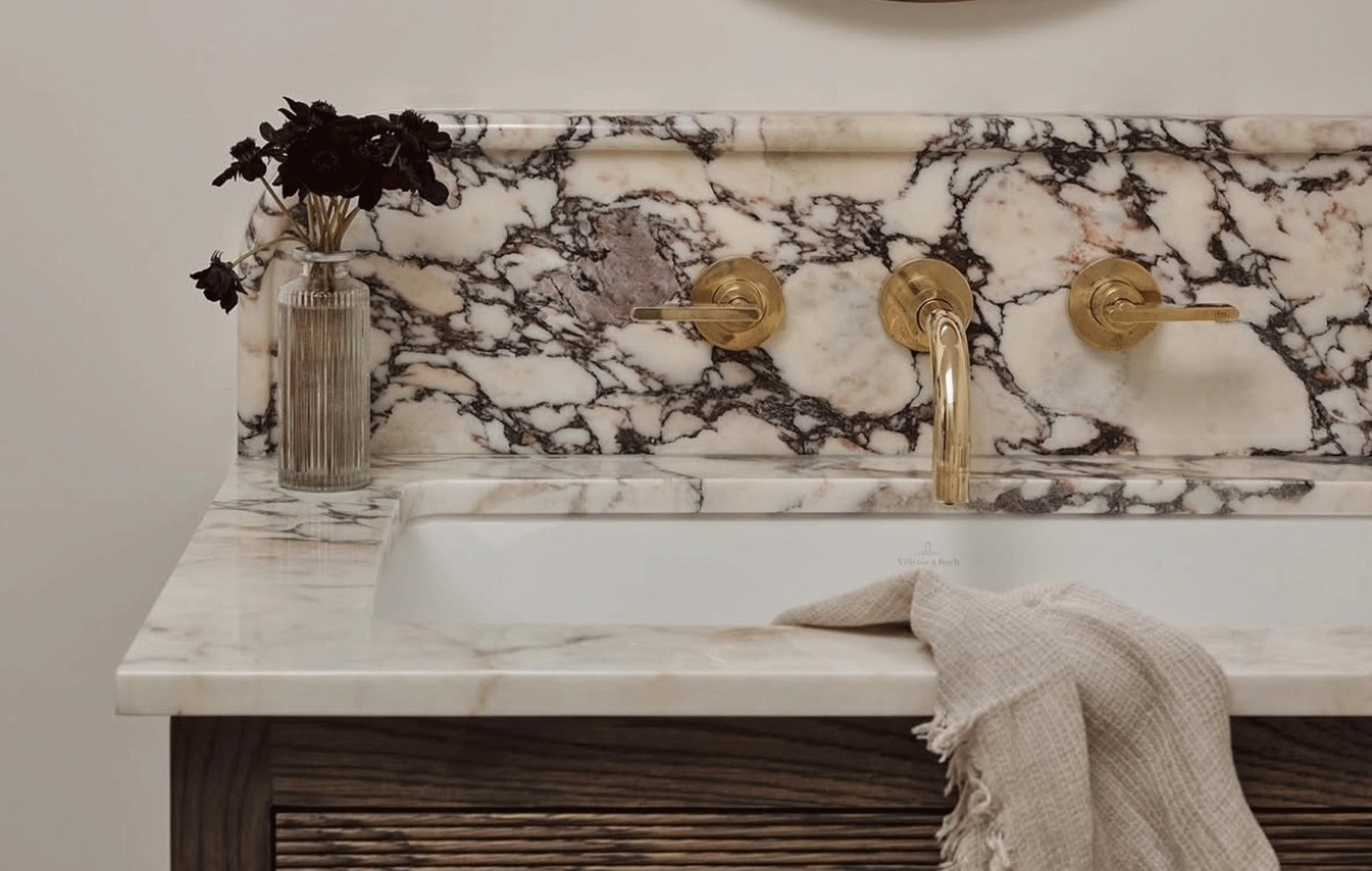 La Pietra Hero Image