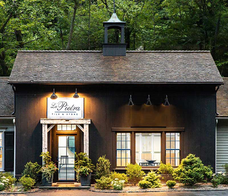 La Pietra Marble & Granite ridgefield location image