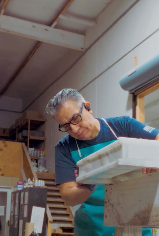 La Pietra Marble & Granite seasoned professional image